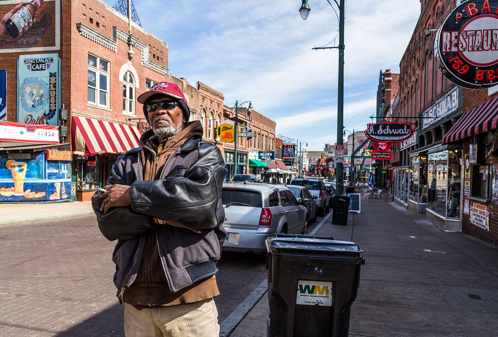 nice-guy-on-memphis-beal-street-13160498355-o.jpg